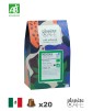 Tapachula Azteca Bio, Mexique | Capsules x 20