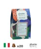 Le Barista, Blend | Capsules x 20