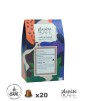 L'Epicurien, Capsules x 20 | Café Blend