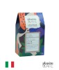 Le Barista, Blend - Moulu