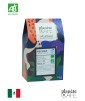 Tapachula Azteca Bio, Mexique - Moulu