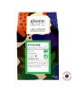 Café Yrgacheffe Harfusa bio, Éthiopie - Grain