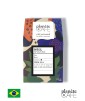 Amazone - Brésil - Grain