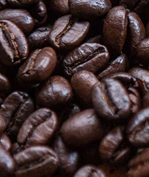 Image du café torréfié en France La Lucha - Tarrazu SHB, Costa Rica