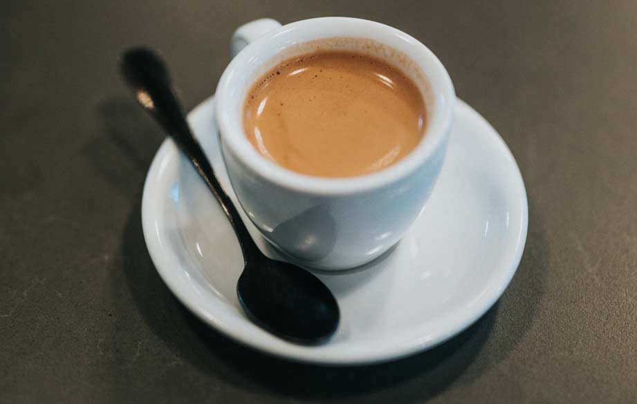 Capsules Planète Café, artisan torréfacteur Français