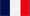 Made in France