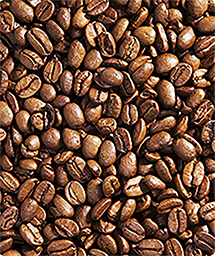 image de Café en grain